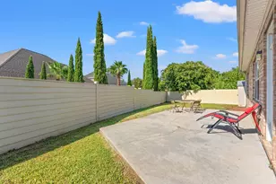 1069 Cole Ct, Myrtle Beach, SC 29577 - Photo 35