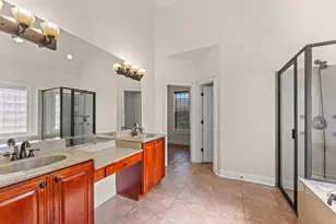 1069 Cole Ct, Myrtle Beach, SC 29577 - Photo 15