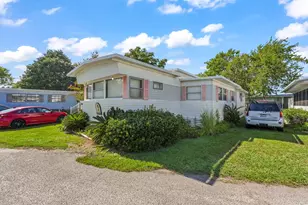 1509 Sand Dollar Ln, Garden City, SC 29576 - Photo 29