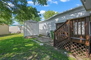 1509 Sand Dollar Ln, Garden City, SC 29576 - Photo 27