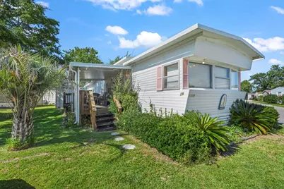 1509 Sand Dollar Ln., Garden City, SC 29576 - Photo 1