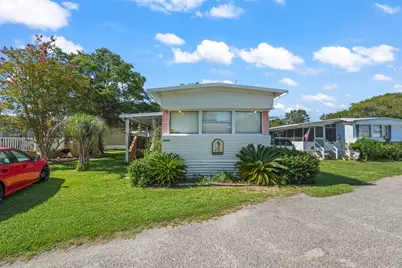 1509 Sand Dollar Ln., Garden City, SC 29576 - Photo 3