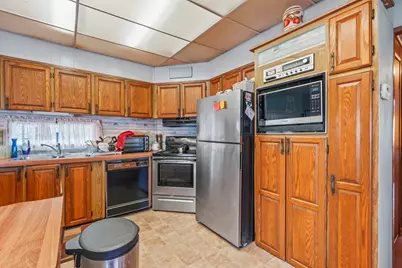 1509 Sand Dollar Ln., Garden City, SC 29576 - Photo 11