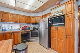 1509 Sand Dollar Ln, Garden City, SC 29576 - Photo 11