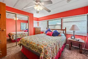1509 Sand Dollar Ln, Garden City, SC 29576 - Photo 17