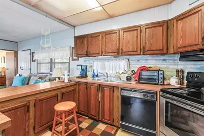 1509 Sand Dollar Ln., Garden City, SC 29576 - Photo 13