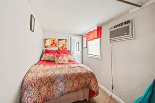 1509 Sand Dollar Ln, Garden City, SC 29576 - Photo 25