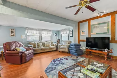 1509 Sand Dollar Ln., Garden City, SC 29576 - Photo 7