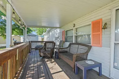 1509 Sand Dollar Ln., Garden City, SC 29576 - Photo 5