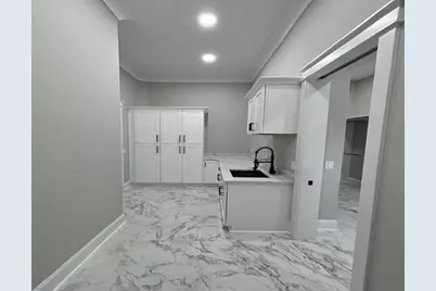 Tbd Gillette Pl., Murrells Inlet, SC 29576 - Photo 59