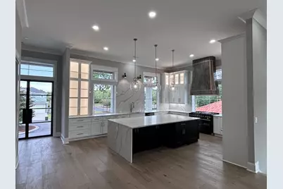 Tbd Gillette Pl., Murrells Inlet, SC 29576 - Photo 61