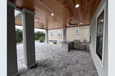 Tbd Gillette Pl., Murrells Inlet, SC 29576 - Photo 23