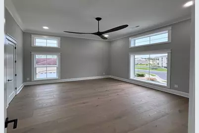 Tbd Gillette Pl., Murrells Inlet, SC 29576 - Photo 37