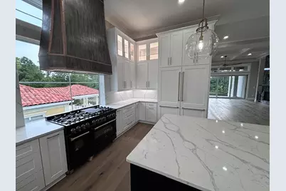 Tbd Gillette Pl., Murrells Inlet, SC 29576 - Photo 29