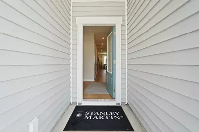 840 Birch Garden Dr., Longs, SC 29568 - Photo 7