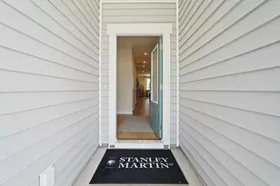 840 Birch Gdn Dr, Longs, SC 29568 - Photo 7