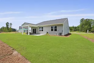 840 Birch Gdn Dr, Longs, SC 29568 - Photo 5