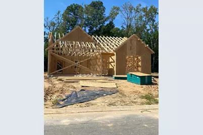 840 Birch Garden Dr., Longs, SC 29568 - Photo 1