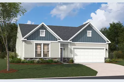 840 Birch Garden Dr., Longs, SC 29568 - Photo 1