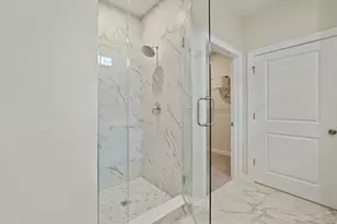 840 Birch Gdn Dr, Longs, SC 29568 - Photo 21