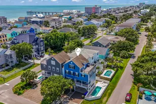 311B 3rd Ave N, Surfside Beach, SC 29575 - Photo 3