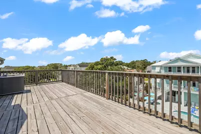 311-B 3rd Ave. N, Surfside Beach, SC 29575 - Photo 29