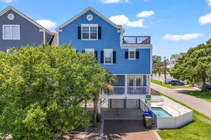 311B 3rd Ave N, Surfside Beach, SC 29575 - Photo 1