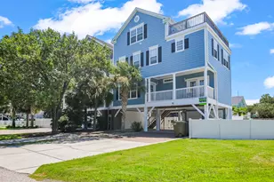 311B 3rd Ave N, Surfside Beach, SC 29575 - Photo 33