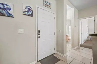 311-B 3rd Ave. N, Surfside Beach, SC 29575 - Photo 9