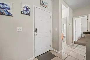 311B 3rd Ave N, Surfside Beach, SC 29575 - Photo 9