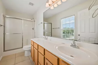 311-B 3rd Ave. N, Surfside Beach, SC 29575 - Photo 17