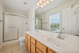 311B 3rd Ave N, Surfside Beach, SC 29575 - Photo 17