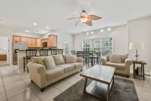 311B 3rd Ave N, Surfside Beach, SC 29575 - Photo 13