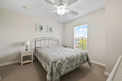 311-B 3rd Ave. N, Surfside Beach, SC 29575 - Photo 21