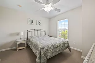 311B 3rd Ave N, Surfside Beach, SC 29575 - Photo 21