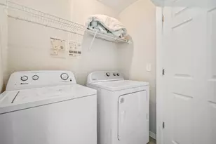 311B 3rd Ave N, Surfside Beach, SC 29575 - Photo 23