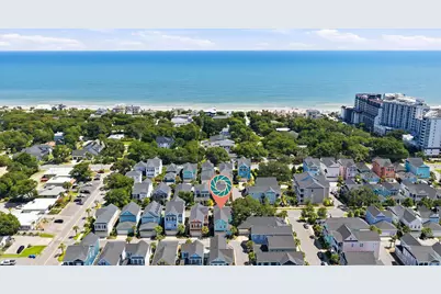 7805 Monarch Dr., Myrtle Beach, SC 29572 - Photo 17