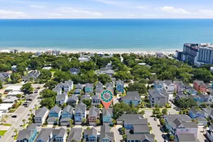 7805 Monarch Dr, Myrtle Beach, SC 29572 - Photo 17