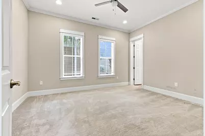 7805 Monarch Dr., Myrtle Beach, SC 29572 - Photo 31
