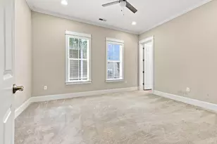 7805 Monarch Dr, Myrtle Beach, SC 29572 - Photo 31