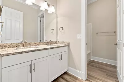 7805 Monarch Dr., Myrtle Beach, SC 29572 - Photo 39