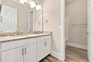 7805 Monarch Dr, Myrtle Beach, SC 29572 - Photo 39