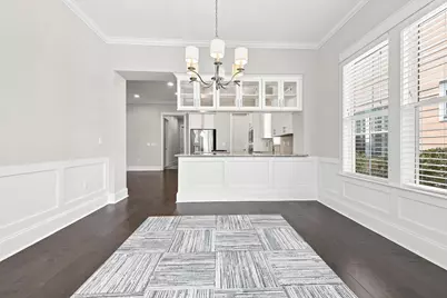 7805 Monarch Dr., Myrtle Beach, SC 29572 - Photo 27