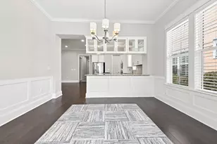 7805 Monarch Dr, Myrtle Beach, SC 29572 - Photo 27