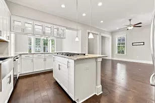 7805 Monarch Dr, Myrtle Beach, SC 29572 - Photo 29
