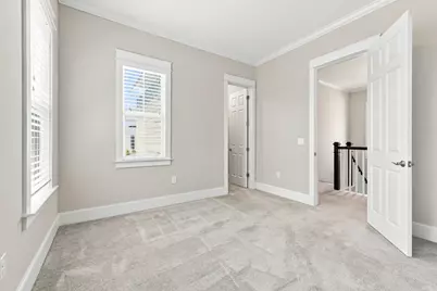 7805 Monarch Dr., Myrtle Beach, SC 29572 - Photo 41