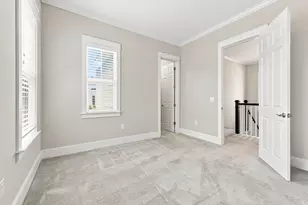 7805 Monarch Dr, Myrtle Beach, SC 29572 - Photo 41
