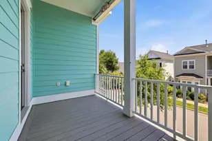 7805 Monarch Dr, Myrtle Beach, SC 29572 - Photo 5