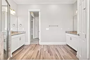 7805 Monarch Dr, Myrtle Beach, SC 29572 - Photo 49