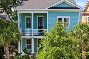 7805 Monarch Dr, Myrtle Beach, SC 29572 - Photo 1
